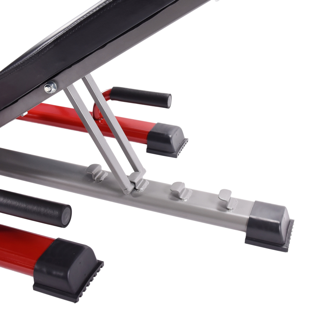 Stamina X 4in1 Strength Training System Stamina Products