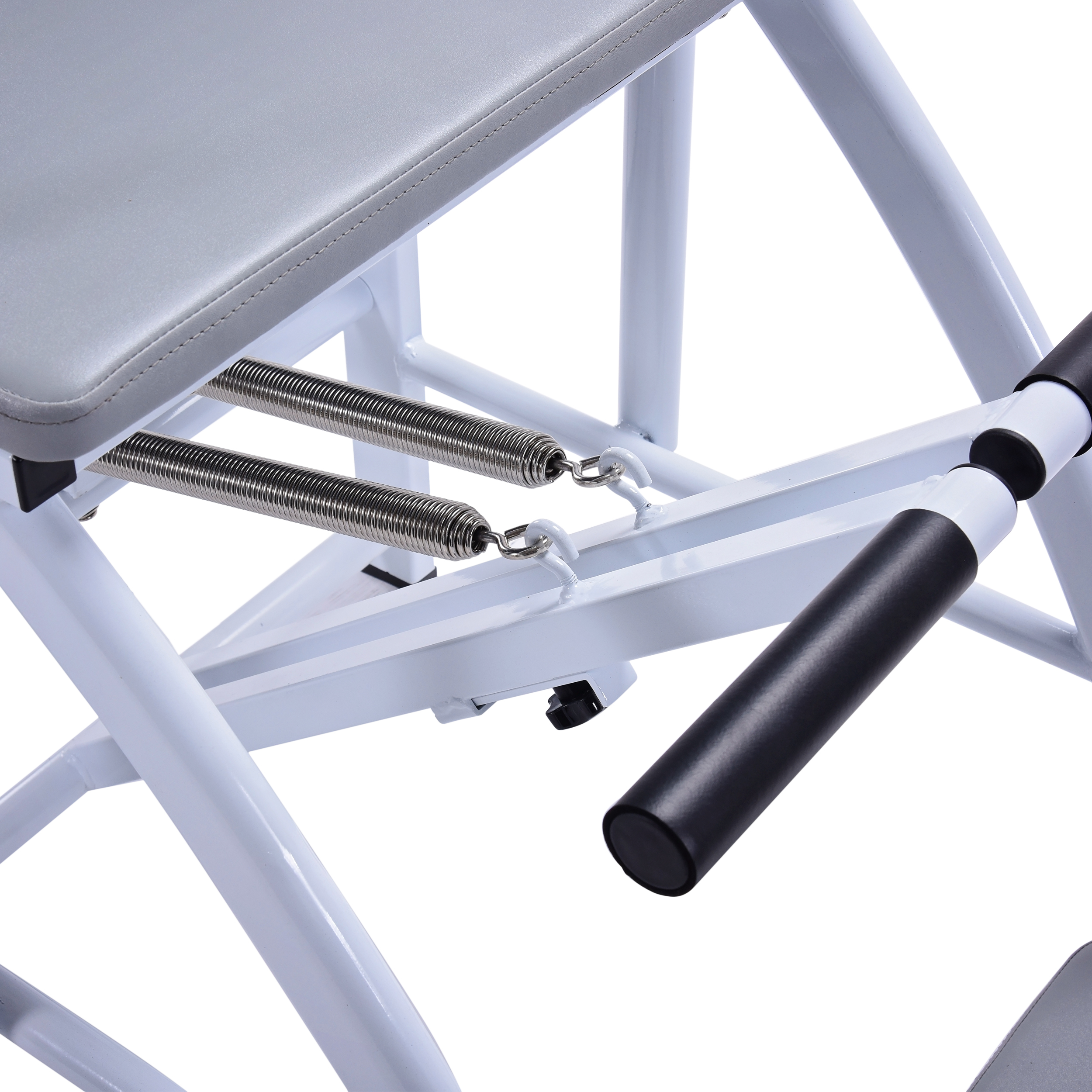 AeroPilates Precision Pilates Chair Stamina Products