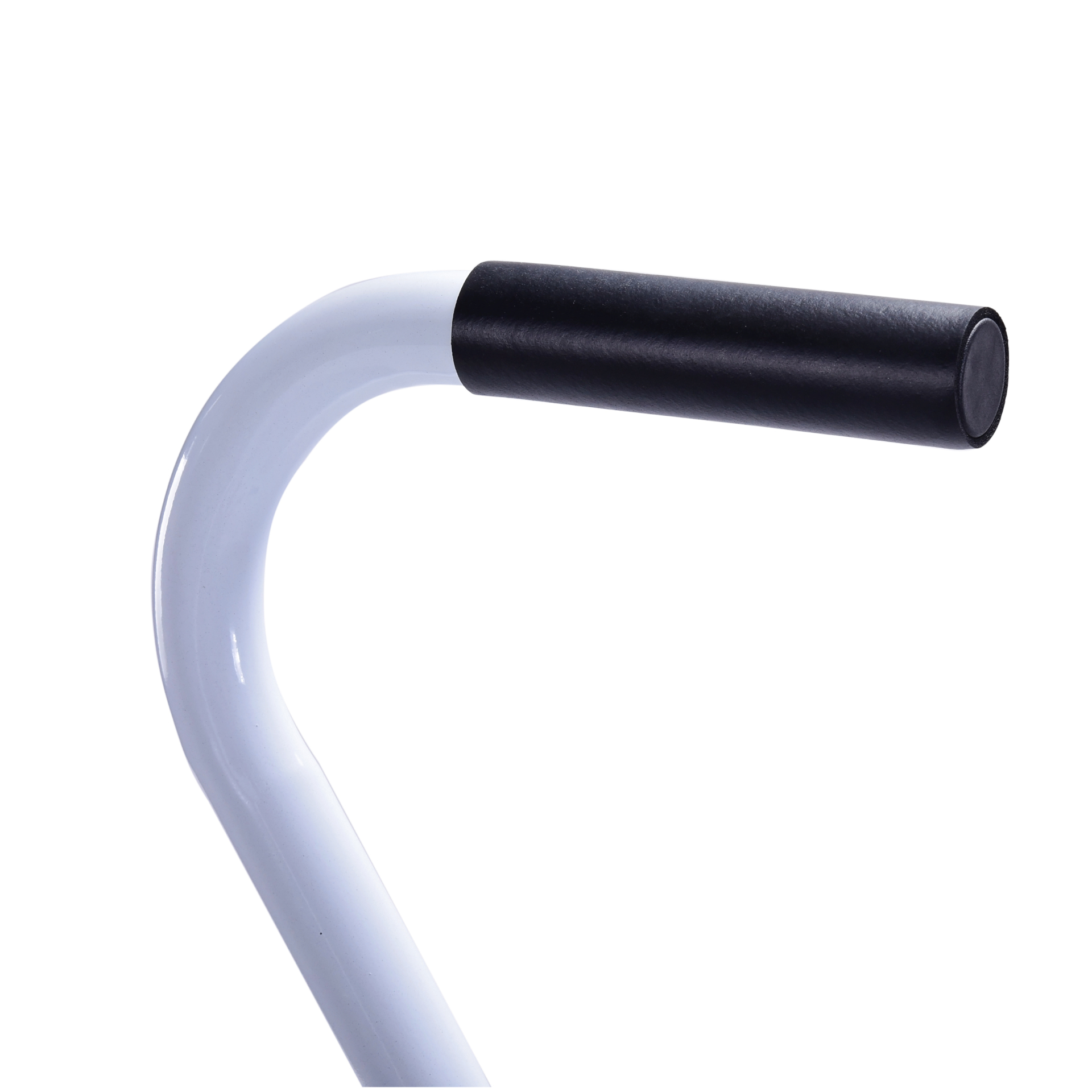 AeroPilates Precision Pilates Chair Stamina Products