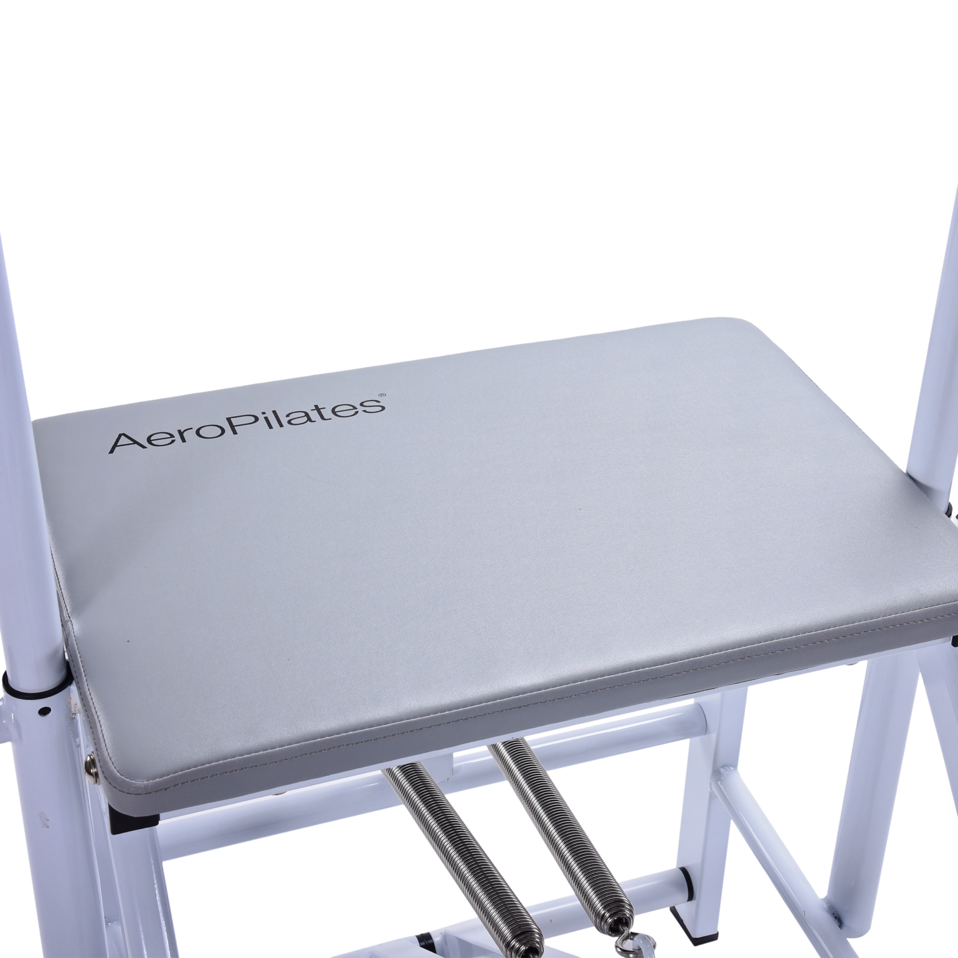 AeroPilates Precision Pilates Chair Stamina Products
