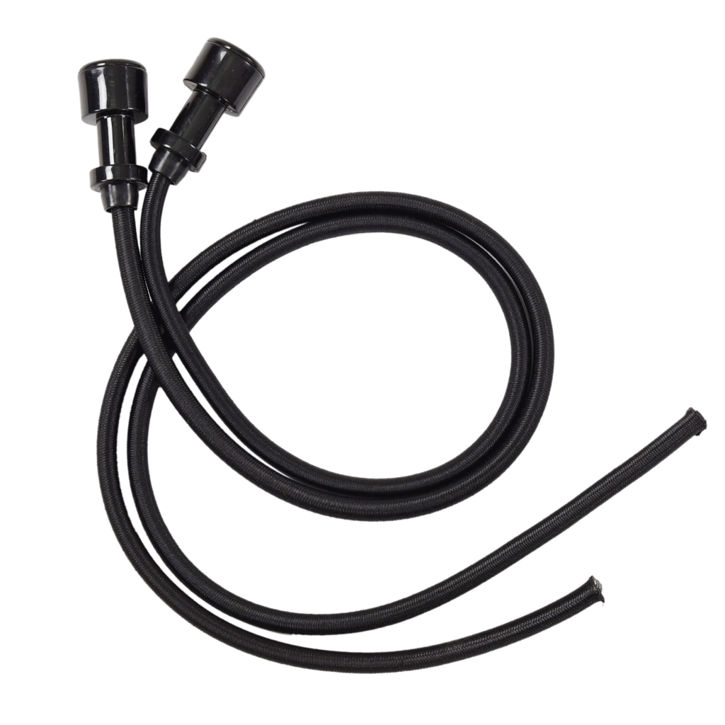 Shop Pilates Reformer Accessories & Props Stamina Products