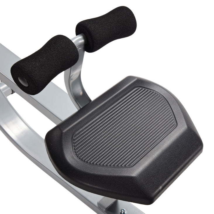 Stamina Active Aging EasyRow molded seat