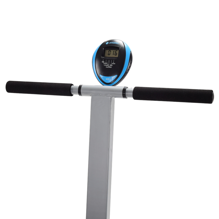 Stamina Active Aging EasyRow fitness monitor