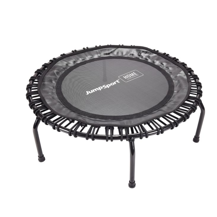 Jumpsport Home Fitness Trampoline 105 product photo