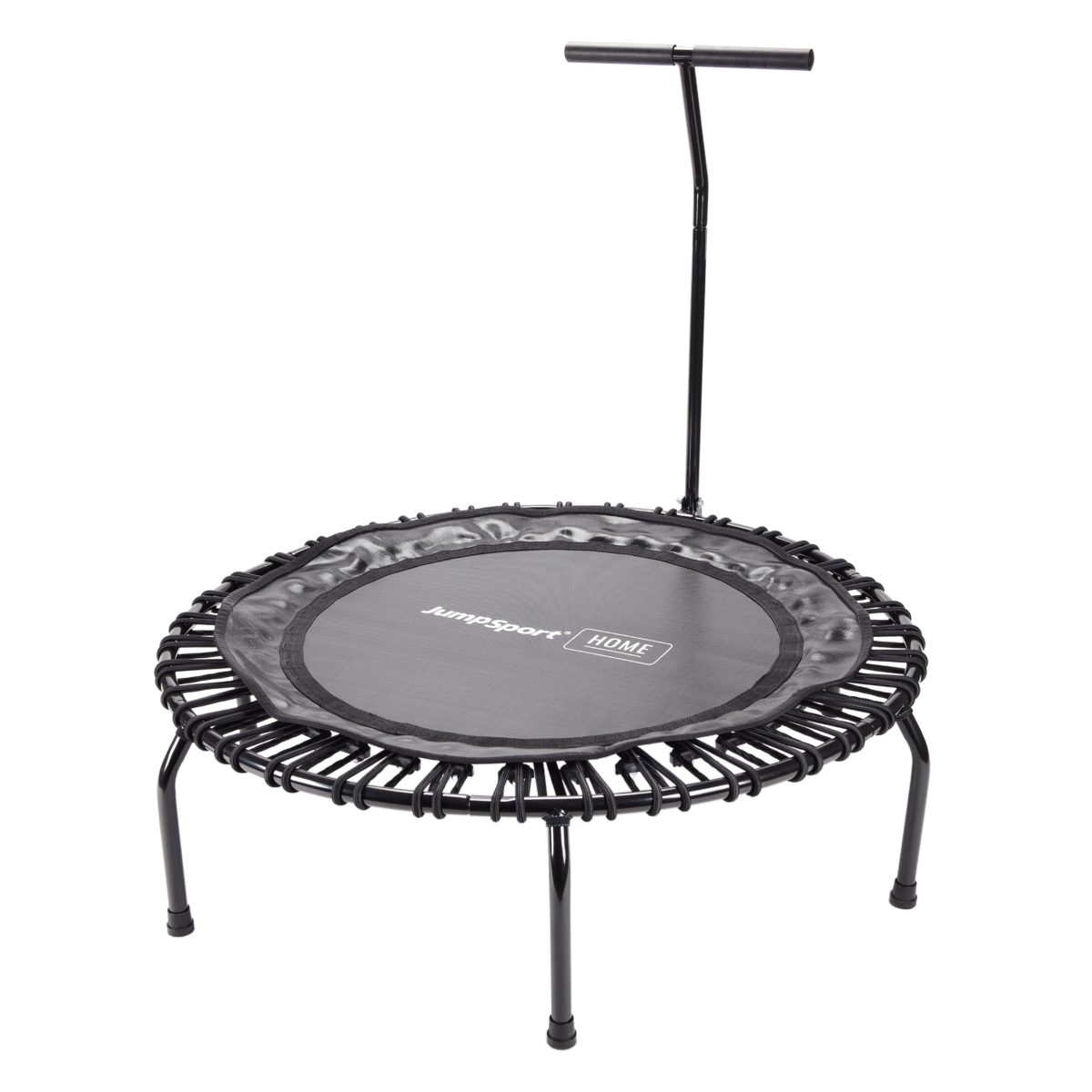 Jumpsport Home 120 Fitness Trampoline Stamina Products