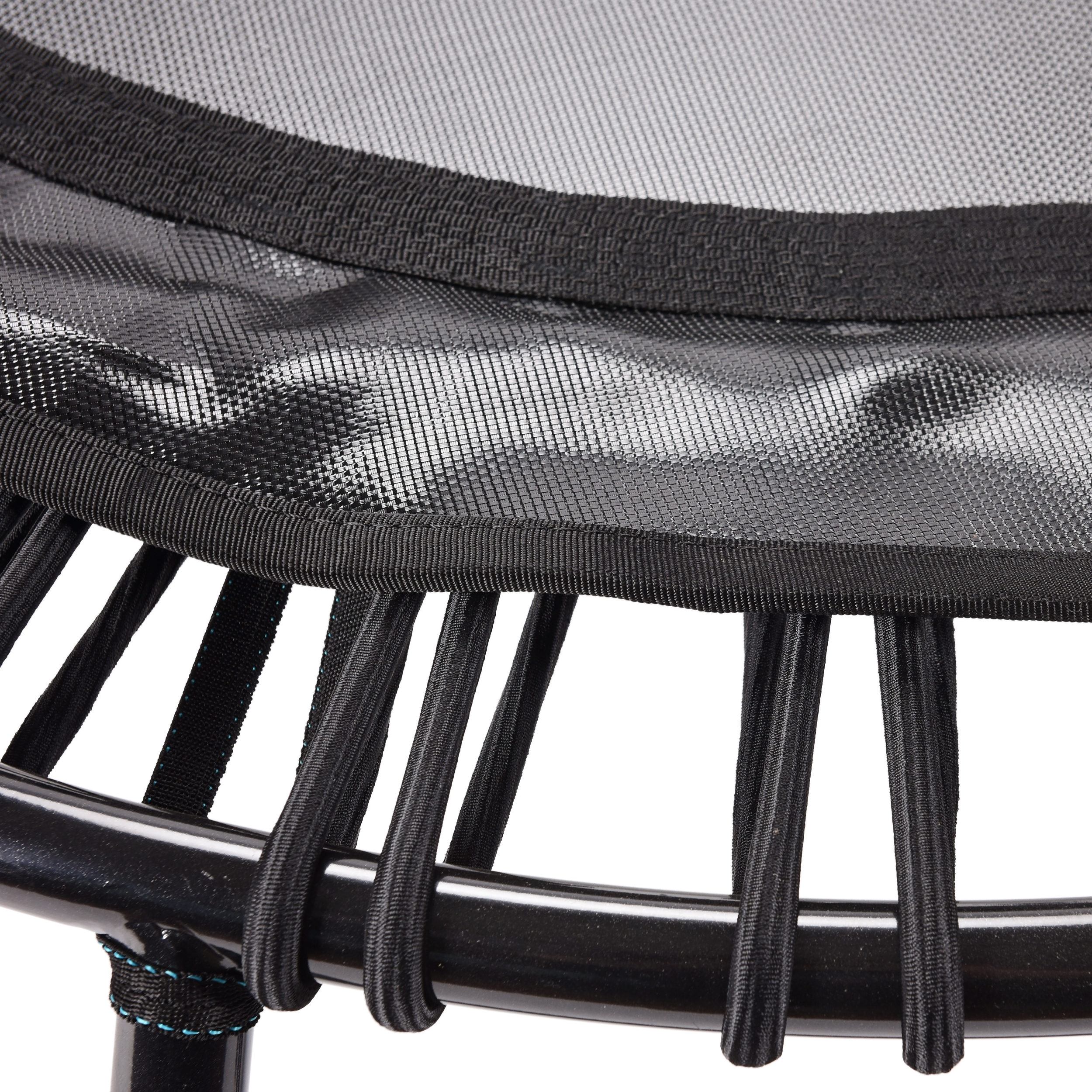 Metode vedholdende Ciro JumpSport Home 120 Fitness Trampoline - Stamina Products