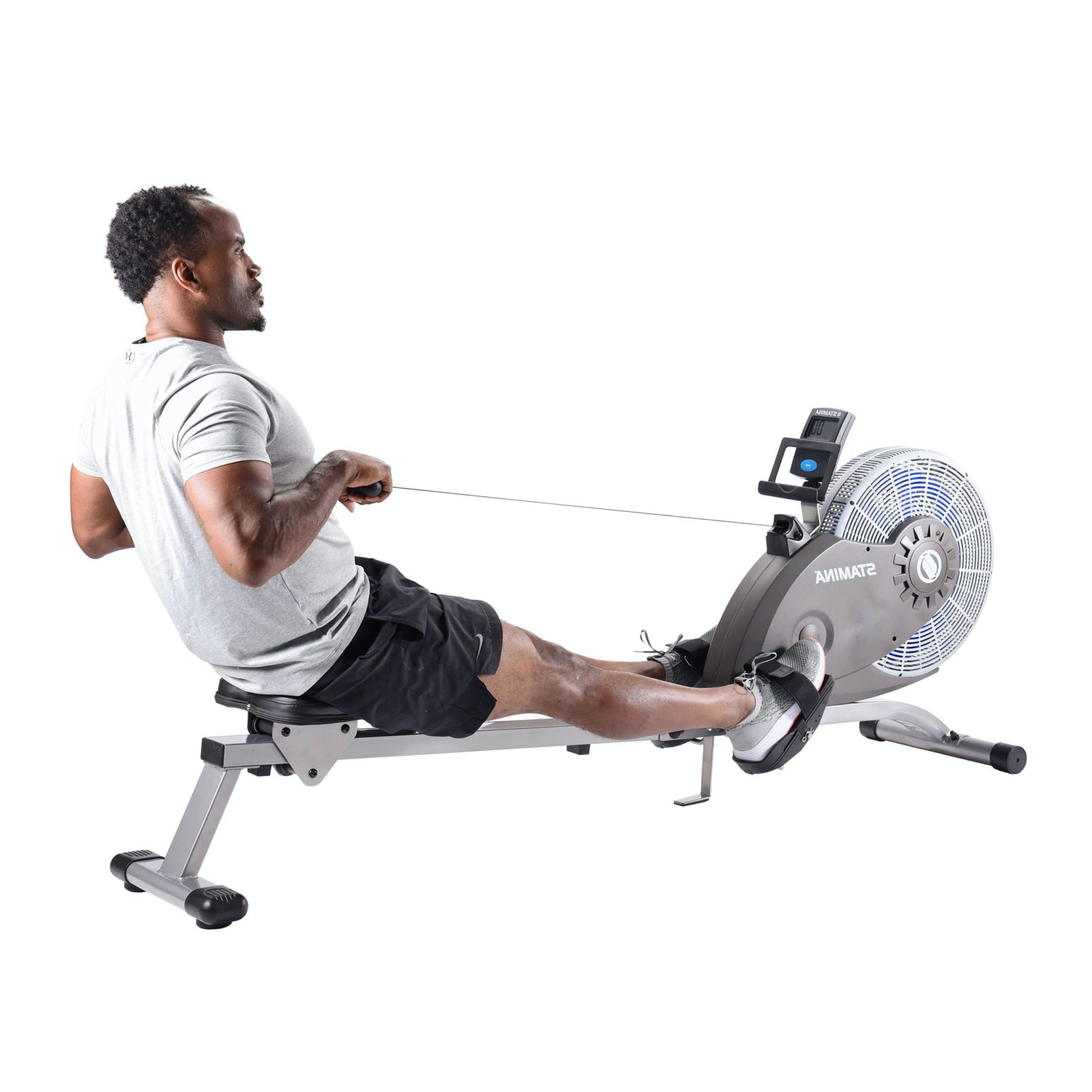 Quality Home Fitness & Exercise Equipment | Stamina Products