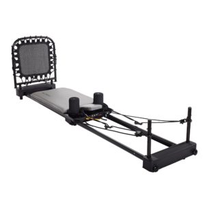 Buy Home Use Reformers  Foldable Pilates Reformers for Sale
