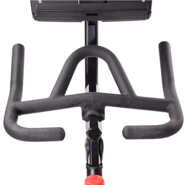 müüv Bike Stamina Products