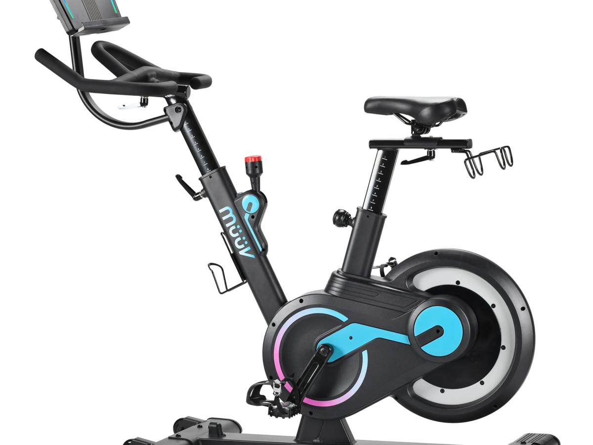 Buy Exercise Bikes Shop Recumbent Upright Stationary Bikes