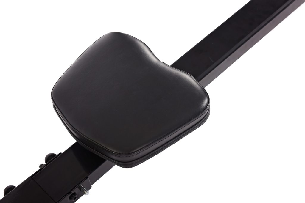 Stamina Air Rowing Machine | Stamina Products