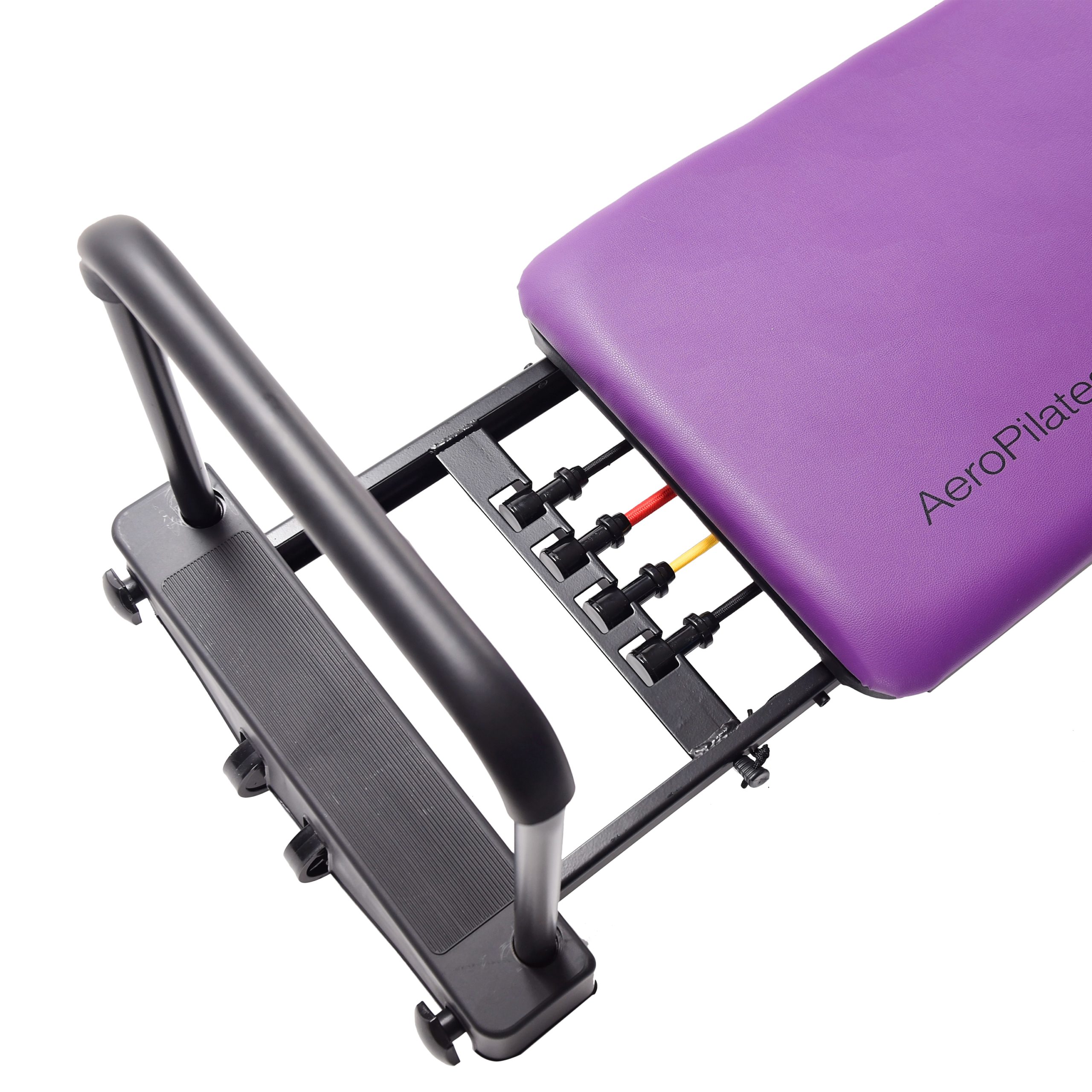Buy Aero Pilates Reformers & Machines with Free Shipping – tagged Pilates  Accessories – Pilates Reformers Plus