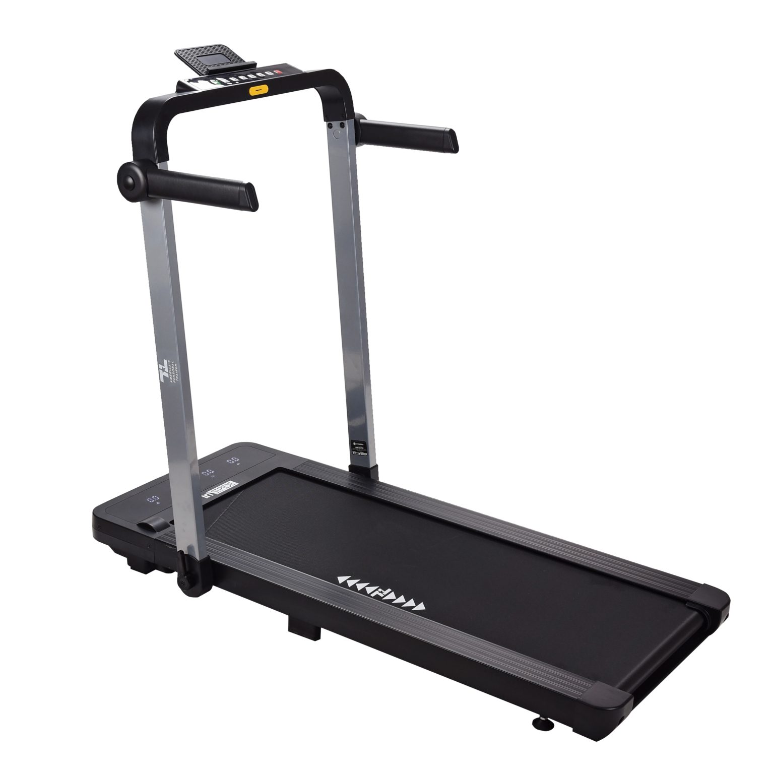 Tony Little InStride Treadmill - Stamina Products