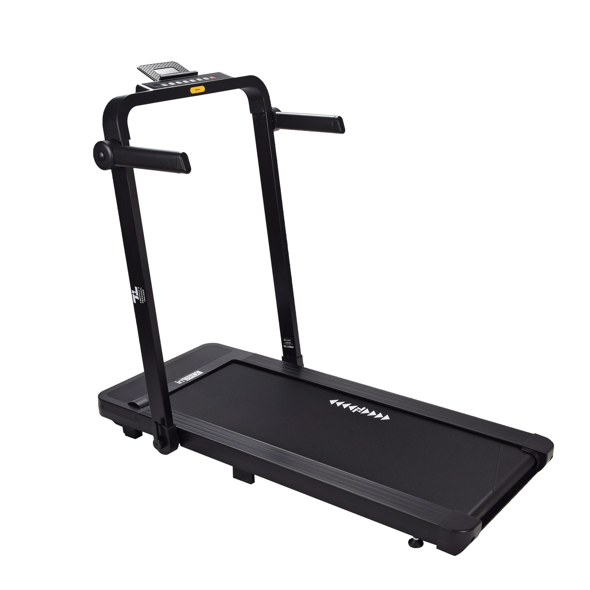 Tony Little InStride Treadmill - Stamina Products