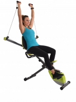 DSC_1471 shoulder press